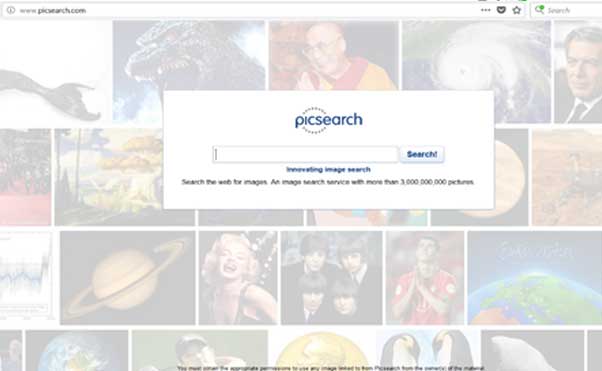 دانلود عکس با کیفیت رایگان