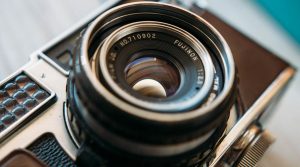 معرفی ۱۶ سایت عکس‌­ با کیفیت رایگان