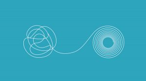 معماری برند چیست؟ + انواع مدل‌های معماری برند