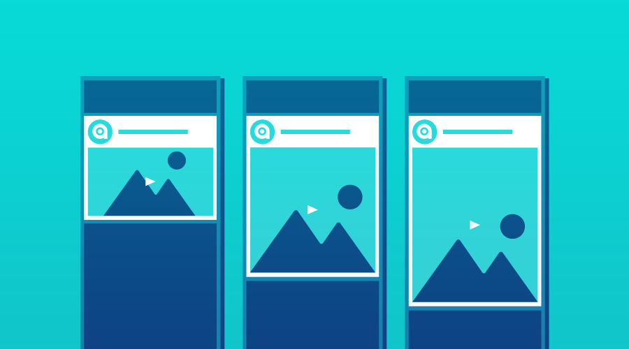 سایز پست اینستاگرام و سایز استوری اینستاگرام ۲۰۲۱