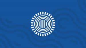 پرزی چیست؟ آموزش ساخت اسلاید در نرم افزار پرزی