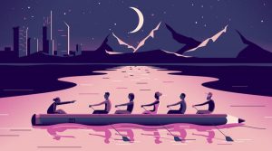 تصویرسازی چیست؟