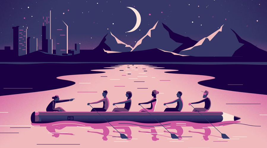 تصویرسازی چیست؟