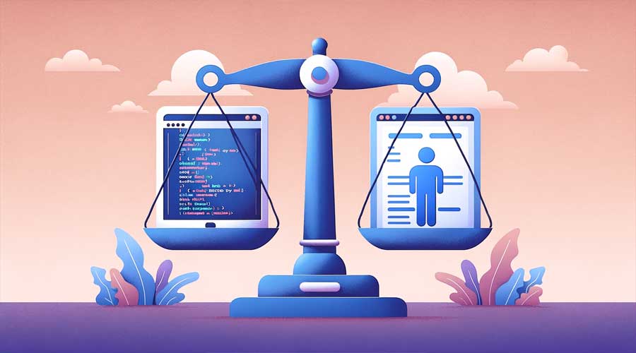 ملاحظات اخلاقی در طراحی تجربه کاربری (UX)