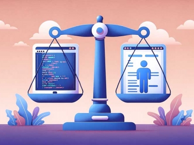 ملاحظات اخلاقی در طراحی تجربه کاربری (UX)